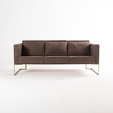 Emperor 3 Seater Sofa